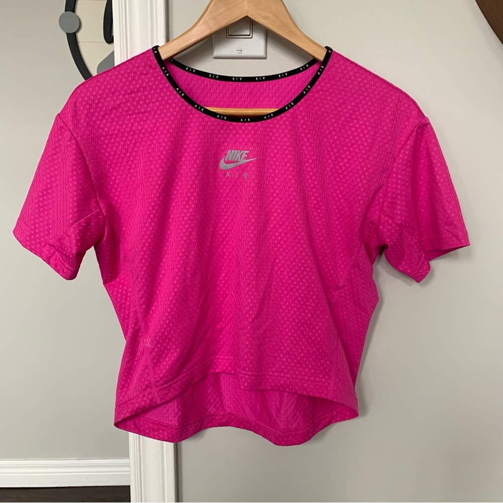 Nike Air Tee